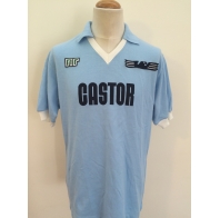 Lazio Stagione 1985-1986