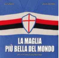 La maglia più bella del mondo