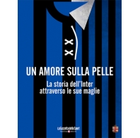 Un amore sulla pelle