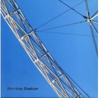 Wembley Stadium