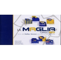 La Maglia Gialloblù