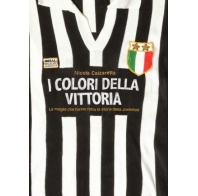 I colori della vittoria