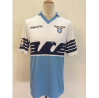 Lazio Stagione 2014-2015