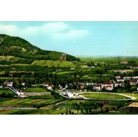 Veneto