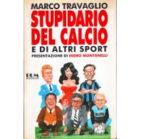 Stupidario del calcio