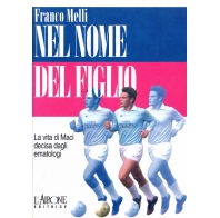 Nel nome del figlio