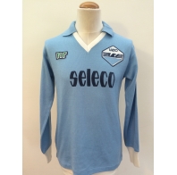 Lazio Stagione 1983-1984