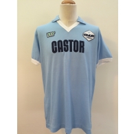 Lazio Stagione 1984-1985