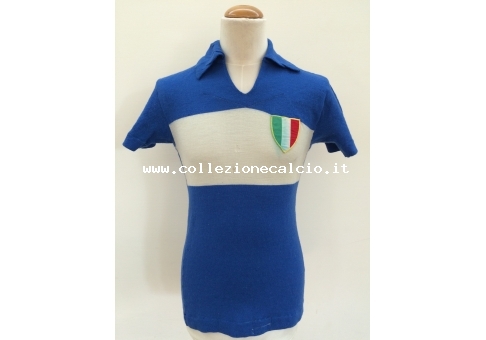 Italia anni '60