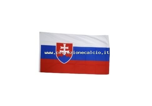 East Europe