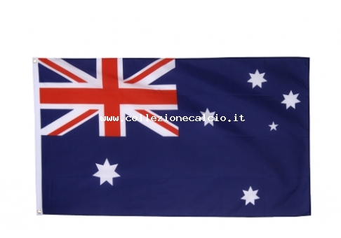 Oceania