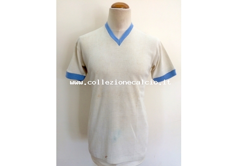 Lazio Stagione 1972-1973