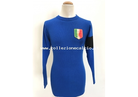 Italia anni '50