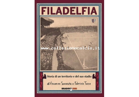 Filadelfia