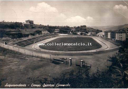Lazio