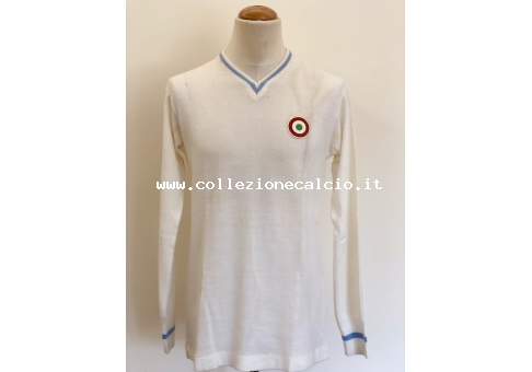 Lazio Stagione 1978-1979