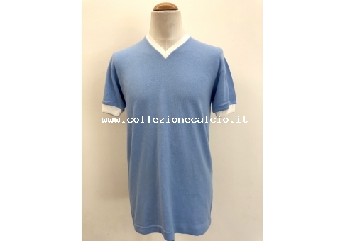 Lazio Stagione 1973-1974