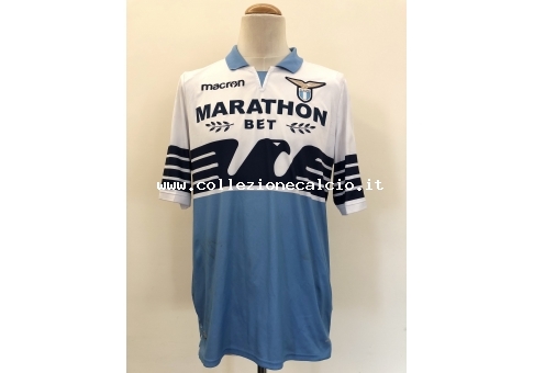 Lazio Stagione 2018-2019