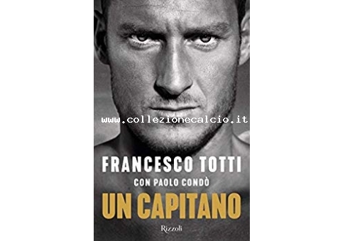 Un Capitano