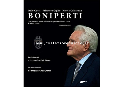 Boniperti