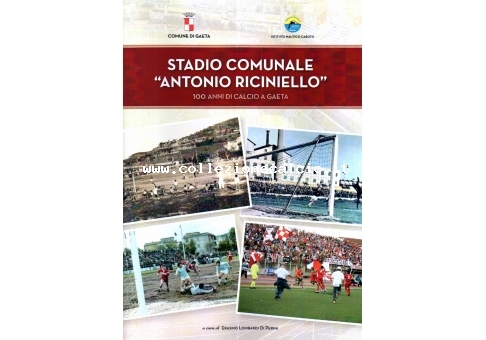 Stadio Comunale 