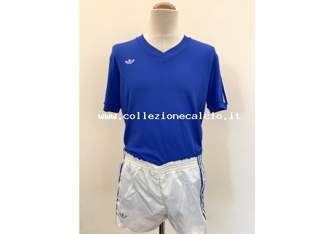 Lazio Stagione 1980-1981