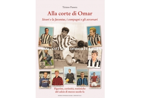 Alla corte di Omar