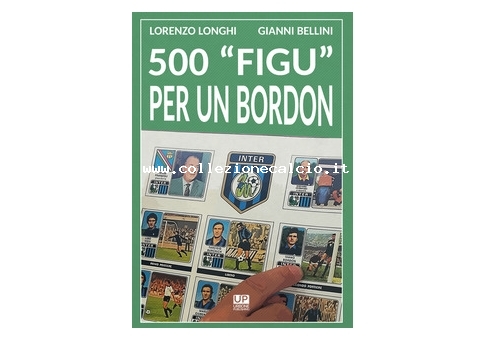 500 
