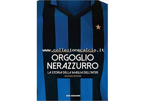 Orgoglio Nerazzurro