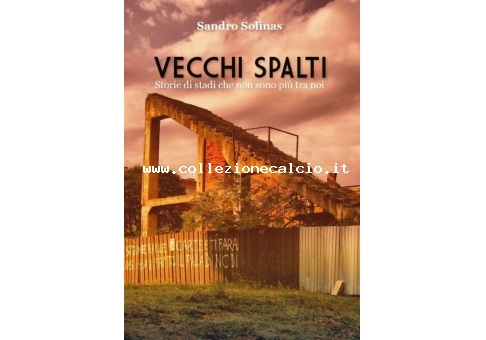 Vecchi spalti