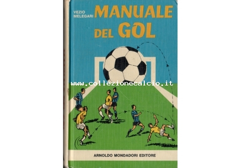 Manuale del Gol
