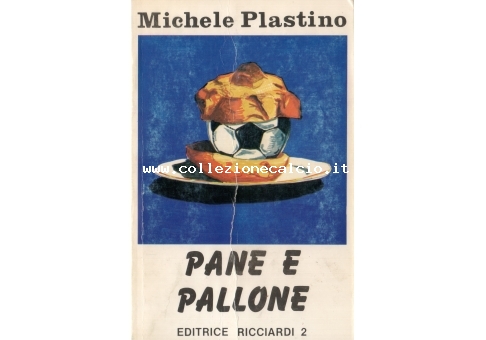 Pane e Pallone