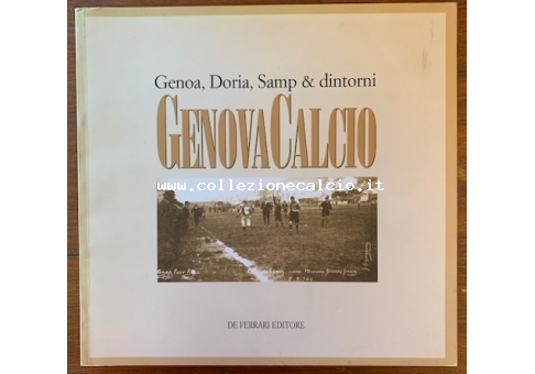 GenovaCalcio