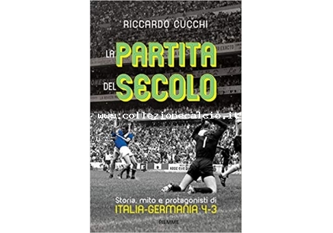 La partita del Secolo