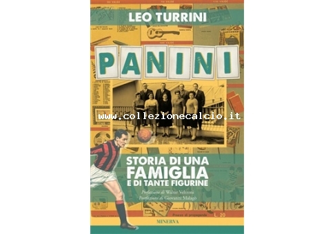 Panini