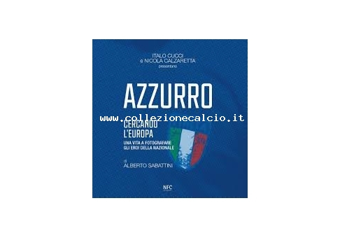 Azzurro