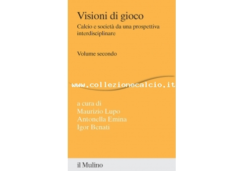 Visioni di gioco