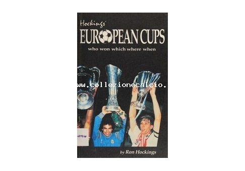 European Cup