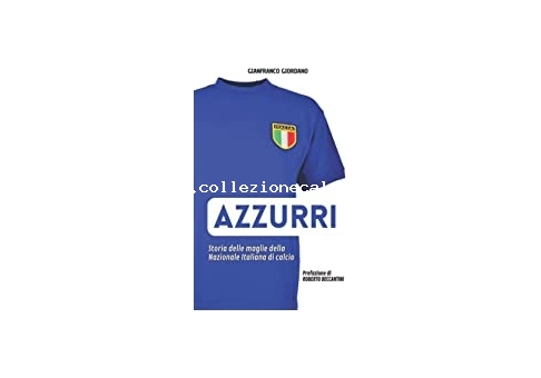 Azzurri