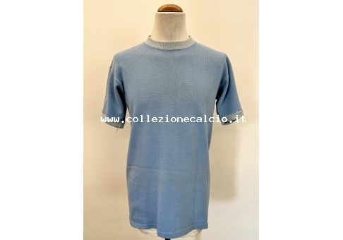 LAZIO STAGIONE 1967-1968