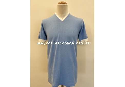 Lazio Stagione 1975-1976