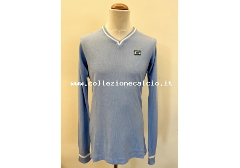 Lazio Stagione 1978-1979