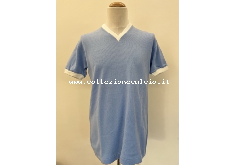 Lazio Stagione 1972-1973