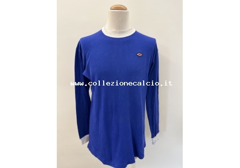 LAZIO STAGIONE 1970-1971