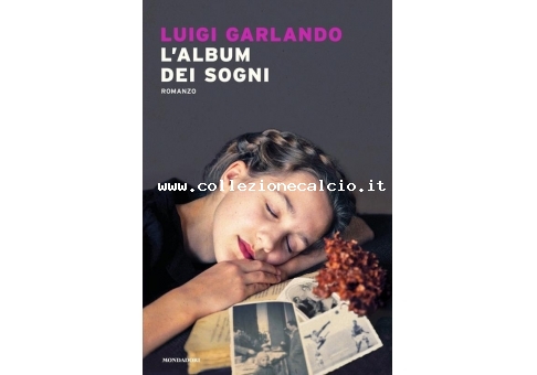 L'album dei sogni