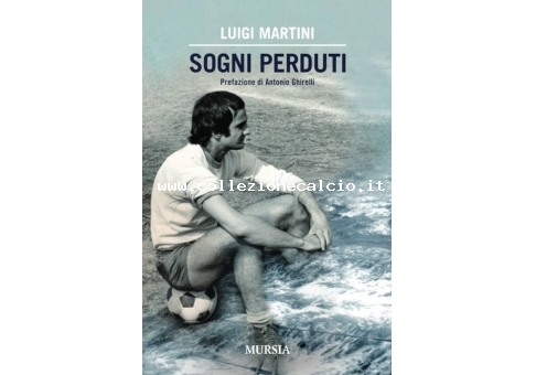 Sogni perduti