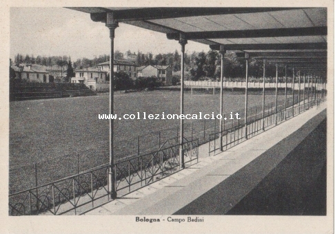 Emilia -Romagna