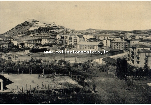 Molise