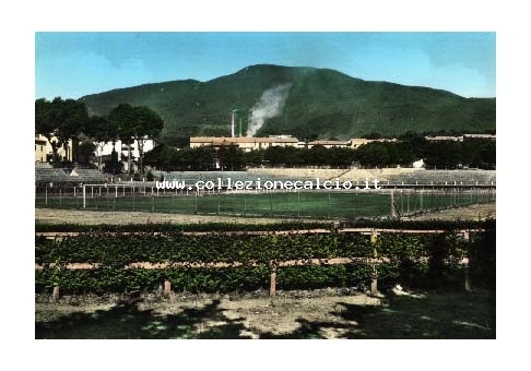 Toscana