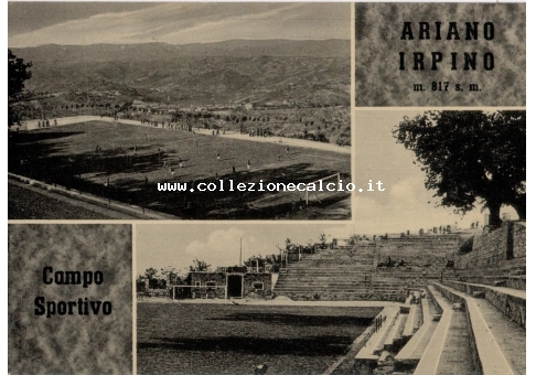 Campania
